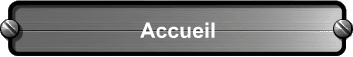 Accueil