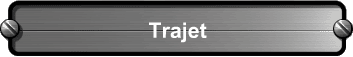 Trajet