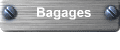 Bagages