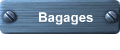 Bagages