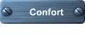 Confort