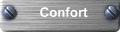 Confort