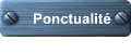 Ponctualit