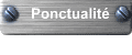 Ponctualit